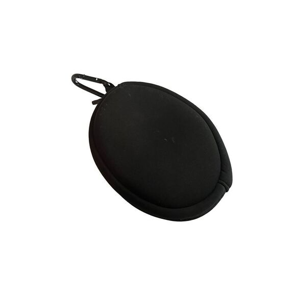 Beats by Dre headphone case Black - Picture 2 of 2